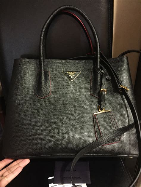 where to buy prada purses|used prada purses for sale.